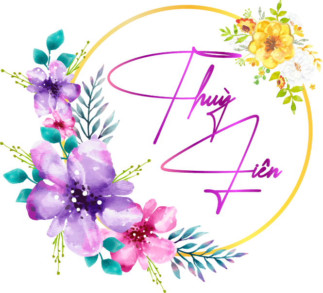 Hoa Tươi Đam Rông